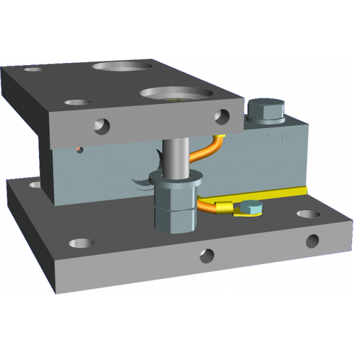 7MH5707-4AA01