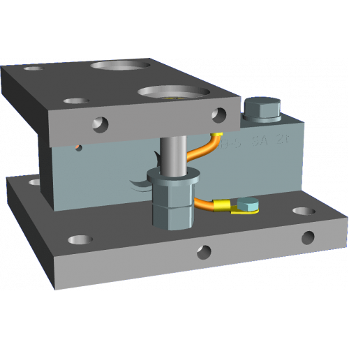 7MH5707-4GA01