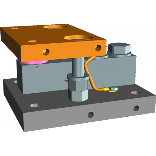 7MH5707-4PA01