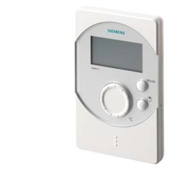 QAW910