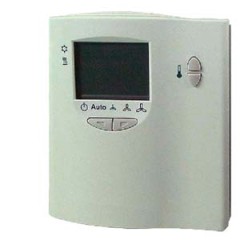 QAX34.3