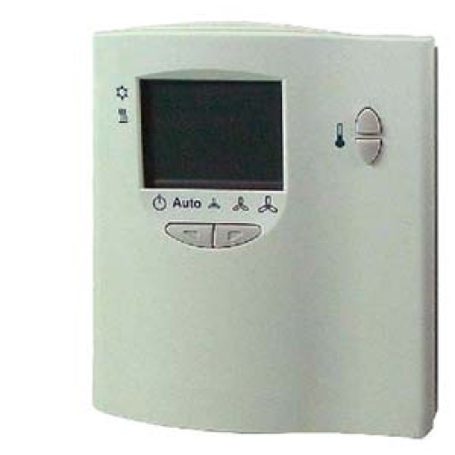 QAX34.3