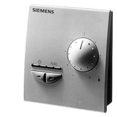 QAX32.1