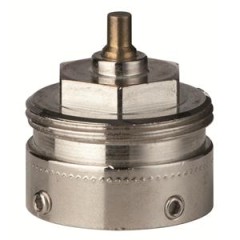 AV54