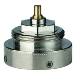 AV55