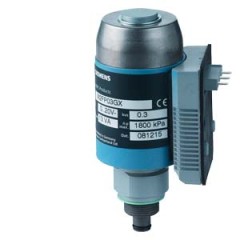 M2FP03GX