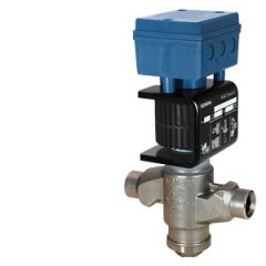 MVS661.25-0.4N