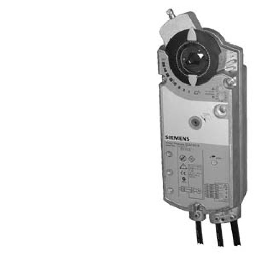 GCA326.1E