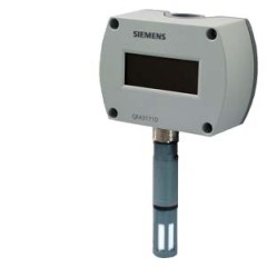 QFA3160D