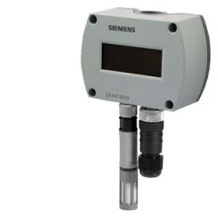QFA4160D