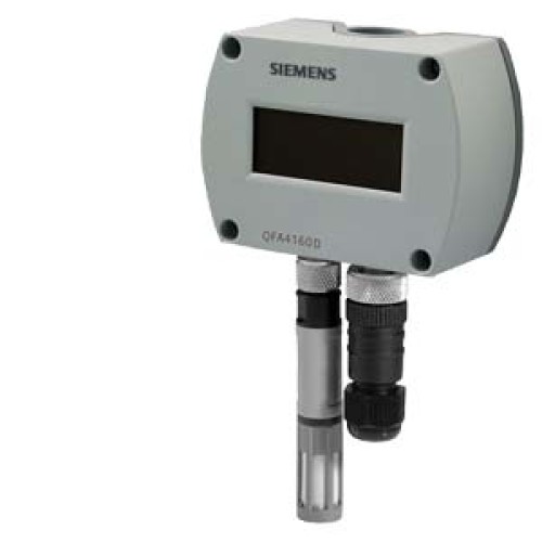 QFA4160D