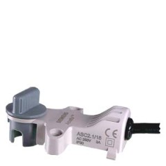 ASC2.1/18