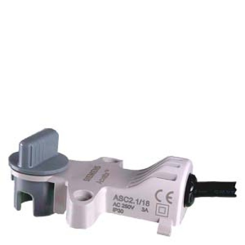 ASC2.1/18