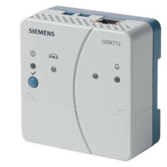 OZW772.01