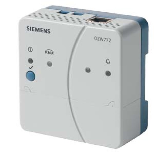 OZW772.01