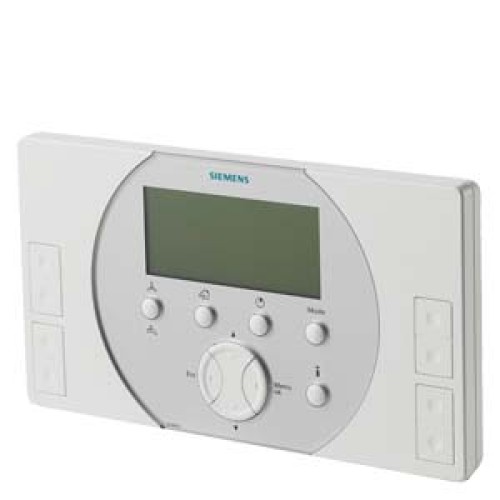 QAX913-9