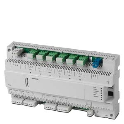 PXC22.D