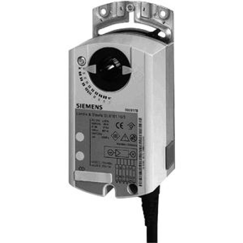 GLB181.1E/3