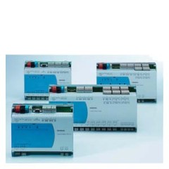 PXC24.2-E.A