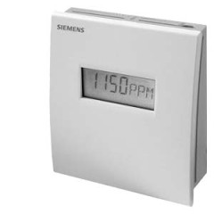 QPA2002D