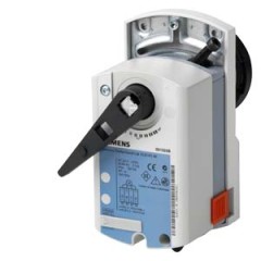 GLB341.9E