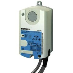 ASV181.1E/3