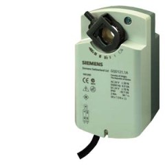 GQD321.1A