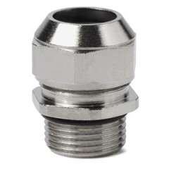 M20X1.5MSVER
