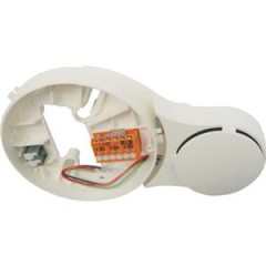 FDSB291