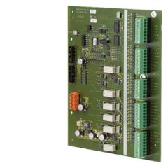 FCI2001-D1