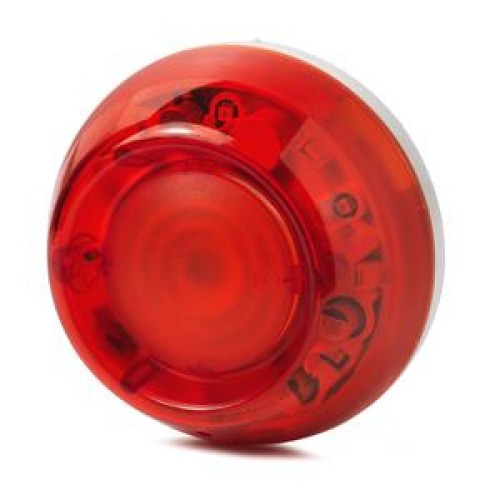FDS229-R
