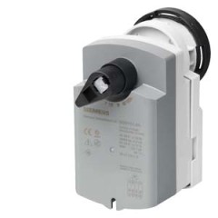 GQD321.9A