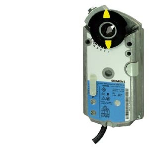 GNP191.1E