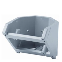 MV1