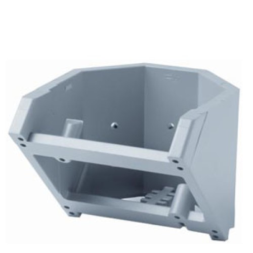 MV1