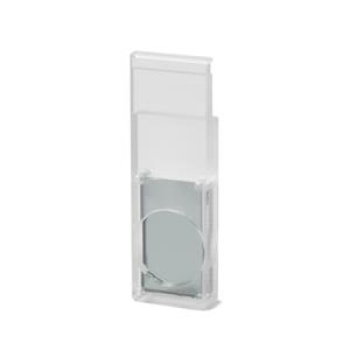 DLF1191-AA