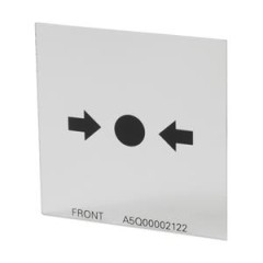 FDMG291