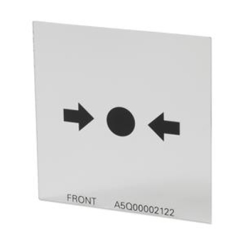 FDMG291
