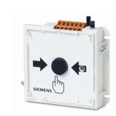 DMA1103D