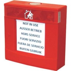 FDMH293-R