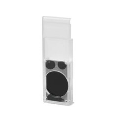 DLF1191-AB