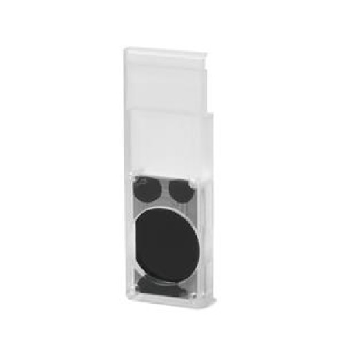 DLF1191-AB