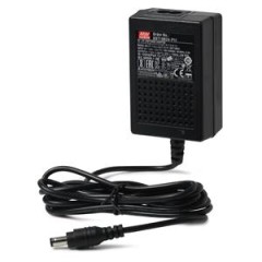 FDUL221-B