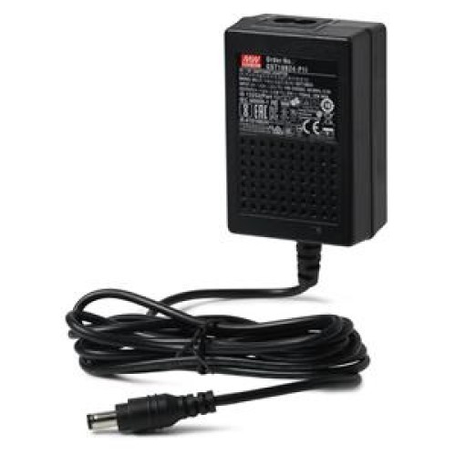 FDUL221-B