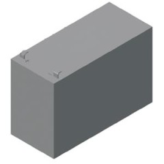 FA2003-A1