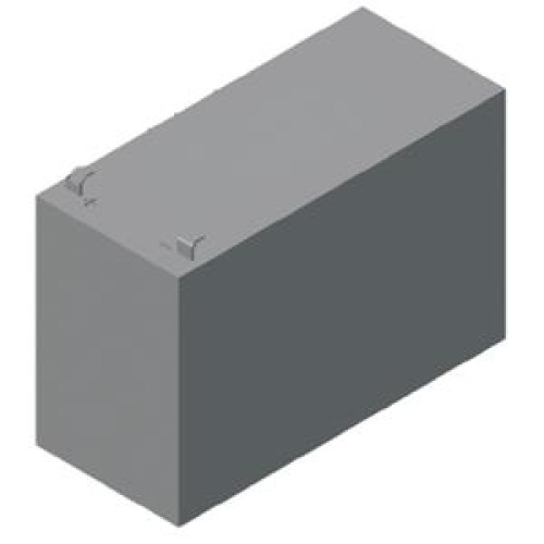 FA2003-A1