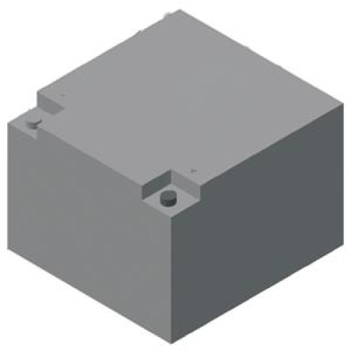 BAT12-25