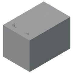 FA2004-A1