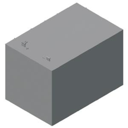 FA2004-A1