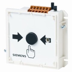 FDME223